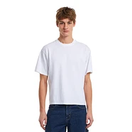 Levi's® - Boxy SS Tee