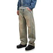 Levi's® - Baggy Barrel