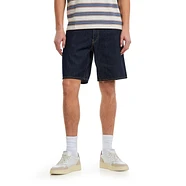 Levi's® - Stay Loose Shorts