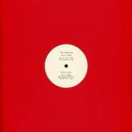 Tom Boogizm - DDS067