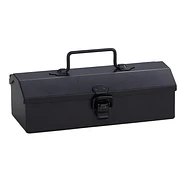 Toyo Steel - Cobako Mini Box Y-14 Toolbox