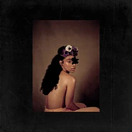 Lianne La Havas - Is Your Love Big Enough? Record Store Day 2025