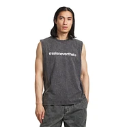 thisisneverthat - T-Logo Sleeveless