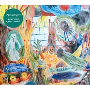 The Notwist - News From Planet Zombie