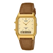 Casio - AQ-230EGL-9AEF