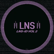 LNS - LNS-ID Volume 2