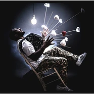 Ty - A Work Of Heart