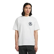 Gramicci - Running Man Tee