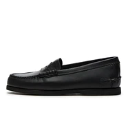 Timberland - Classic Loafer Shoe