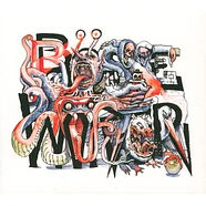 Audio88 - Böse Wörter