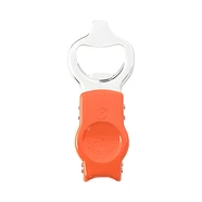 Beams Japan x Prince - Bottle Opener & Pull-Tab