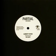 Rick Wayne - Almighty Father