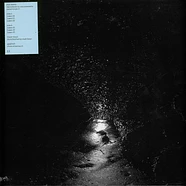 Gigi Masin - Implodendo In Una Accecante Oscurita' Part 1