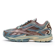 Reebok - Premier Road Ultra