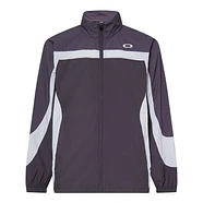 Oakley - New Retro Wind Jacket 3.0