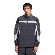 Oakley - New Retro Wind Jacket 3.0