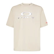 Oakley - New Retro Tee X-Metal 3.0