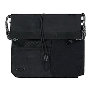 Oakley - Reserve Pouch