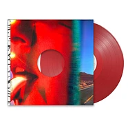 Fatboy Slim & The Rolling Stones - Satisfaction Skank