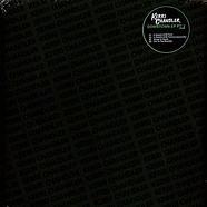 Kerri Chandler - Downtown Ep Part 2