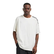 Y-3 - RE 3S SS Tee