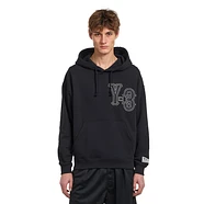 Y-3 - EL5 GFX Hoodie