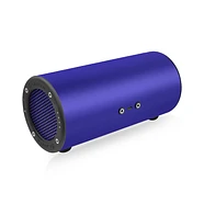 minirig - Sub 4 - Portable Subwoofer