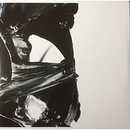 Flying Lotus - Los Angeles