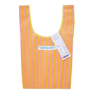 Puebco - School Tie Fabric Small Bag