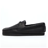 Clarks Originals - Godney Boat