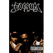Foesum - Perfection 30th Anniversary Edition Black Vinyl Edition