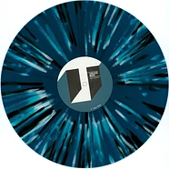 Mihai Popoviciu - What I Need Splatter Vinyl Edition