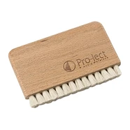 Pro-Ject - VC-S Brush