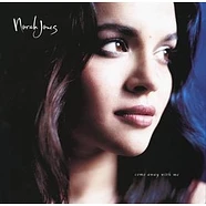 Norah Jones - Come Away With Me