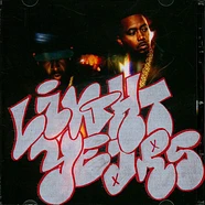 Nas + DJ Premier - Light-Years