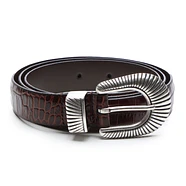 Anderson's - A0326PPU Belt