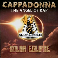 Cappadonna - The Angel Of Rap: Solar Eclipse