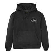 Filson - Trout Graphic Hoodie Northwest