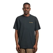 Filson - S/S Scenic Graphic T-Shirt
