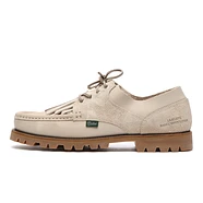 Paraboot x Universal Works - UW Thiers