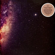 Six Organs Of Admittance - Sleep Tones
