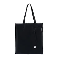 côte&ciel - Todd Satellite