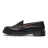 Dr. Martens - Refined Penny Loafer