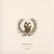 Torch - Kapitel 1 Clear Vinyl Edition