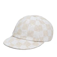 Heresy - Trellis Soft Peak