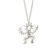 Heresy - Thorny Chain