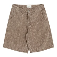 Heresy - Loop Shorts