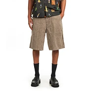 Heresy - Loop Shorts