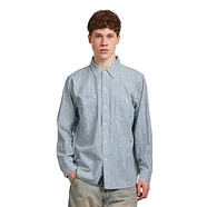 Levi's® Blue Tab - Blue Tab Work Shirt