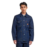 Levi's® x Sky High Farm Universe - Chore Coat